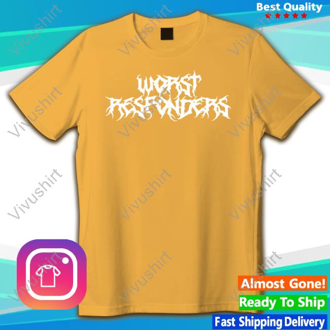 Official Wr Blegh Brreee Tee Shirt Official Wr Blegh Brreee Tee Shirt