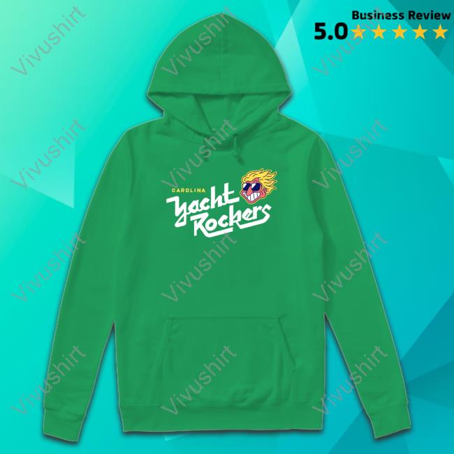 Official Discoturkeys Carolina Yacht Rockers Shirts Official Discoturkeys Carolina Yacht Rockers Shirts