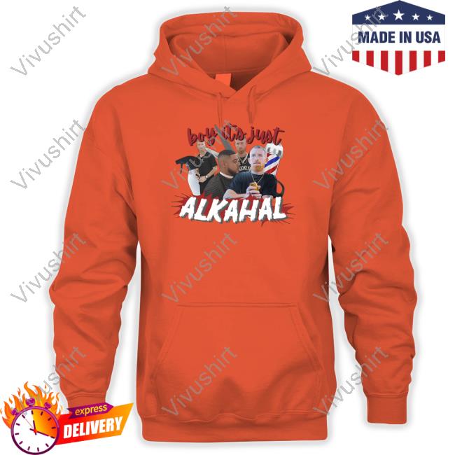 Boy It's Just Alkahal Tee Bruhtees Store I'ts Just Alcohol Boy It's Just Alkahal Tee Bruhtees Store I'ts Just Alcohol
