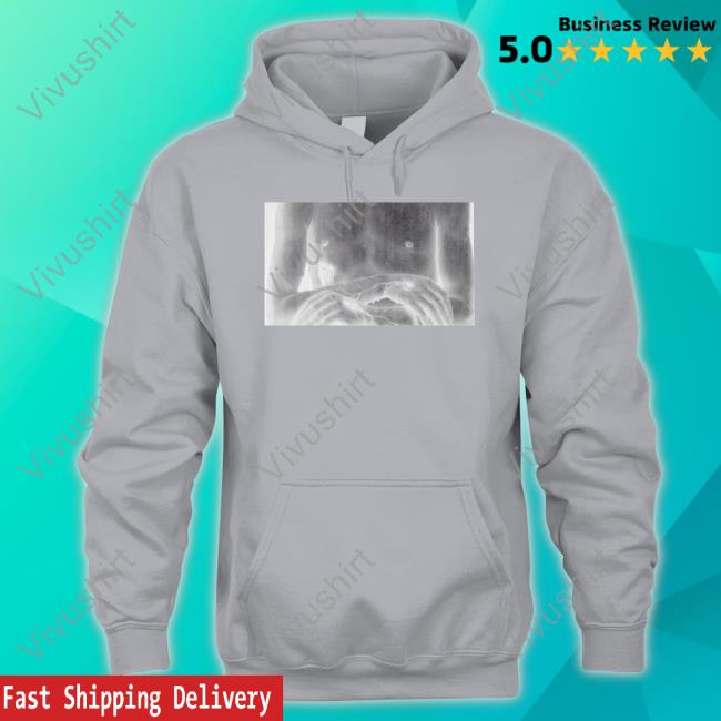 Fuct Stigmata Wounds Shirts Fuct Stigmata Wounds Shirts