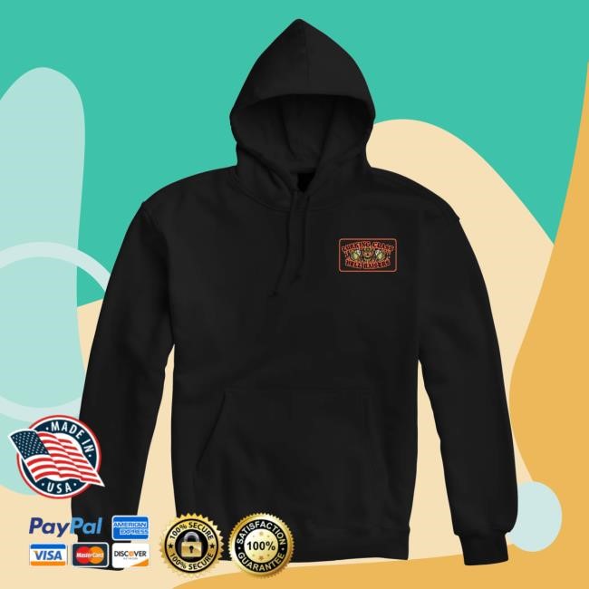 Lurkingclass Merch Shop Hell Raisers T Shirts Lurkingclass Merch Shop Hell Raisers T Shirts