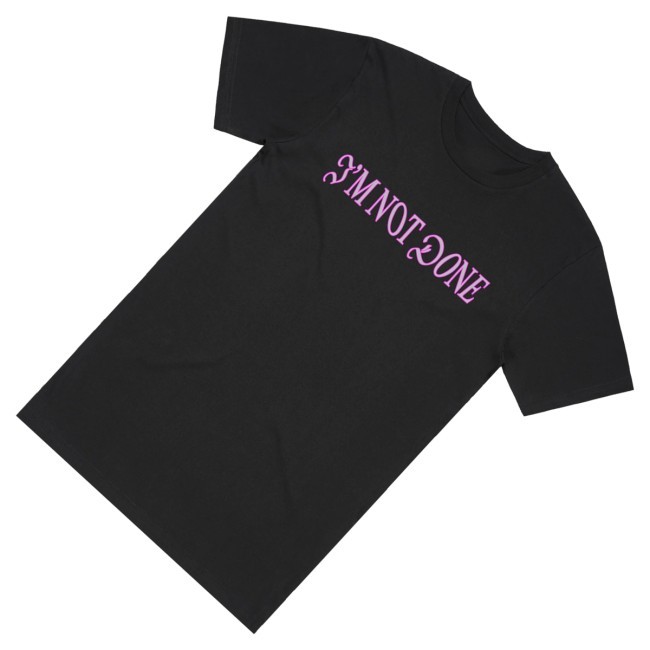 Rabid Records Store Fever Ray The Never-Ever Done Shirts Row - Vivushirt