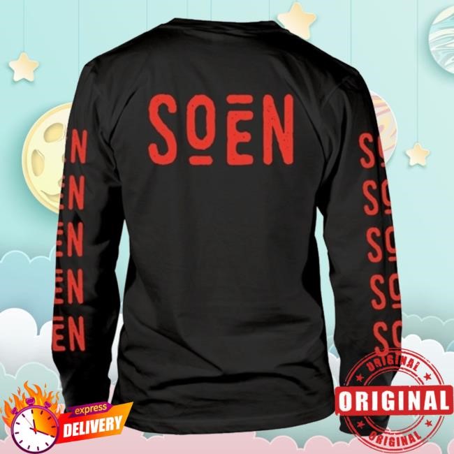 Official Redmoon Plastic Head T Shirts - Vivushirt