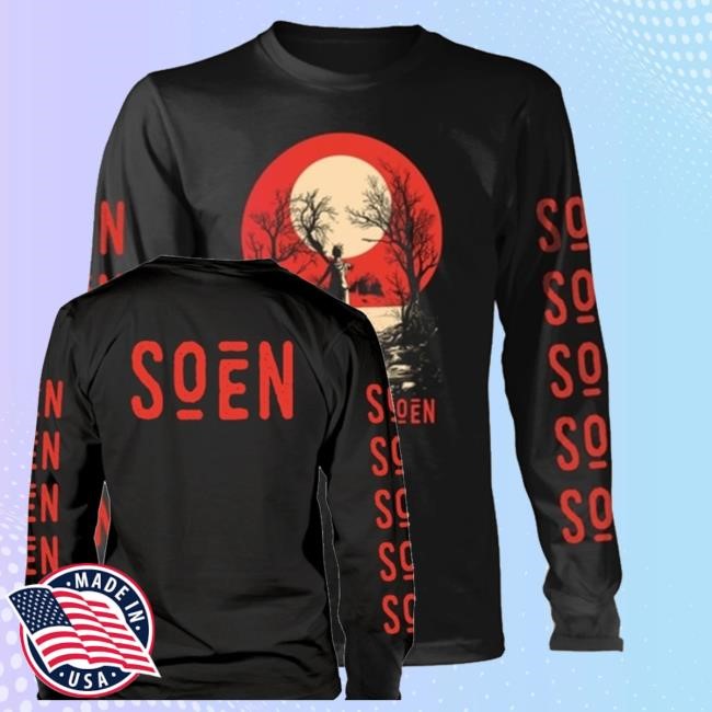 Official Redmoon Plastic Head T Shirts - Vivushirt