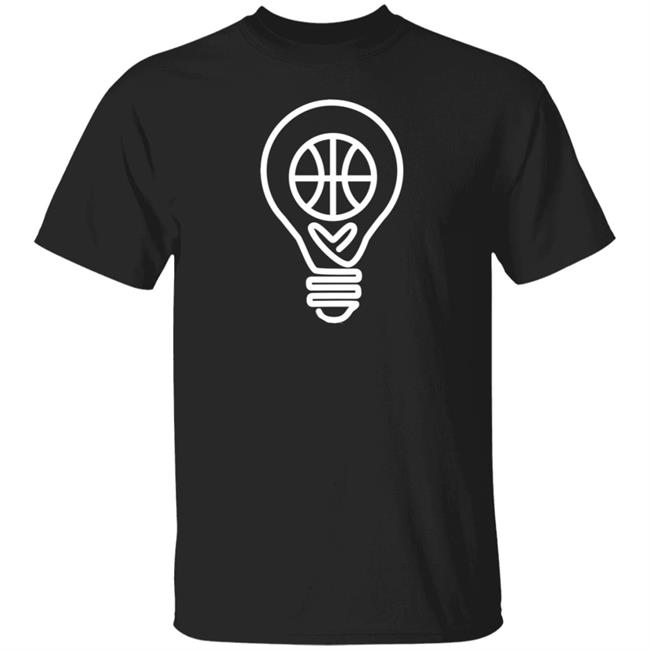 Pro Insight First Edition Bulb Shirt Mark Schindler