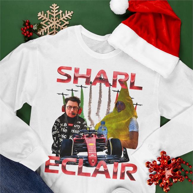 Sky Memes Merch