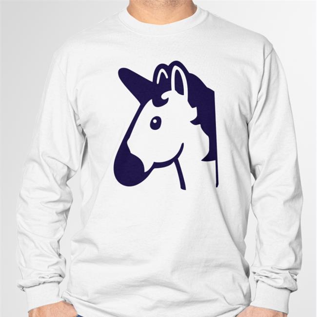 Chris Sale Wearing Unicorn Shirts