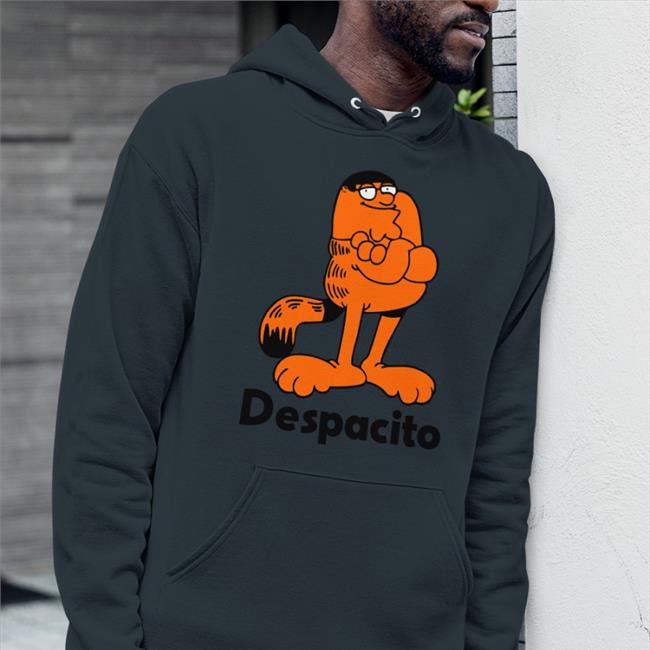 Despacito T Shirt