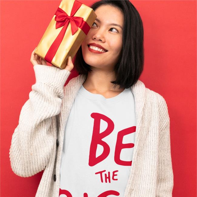 Be The Rich Shirt Chuds Of Tik Tok