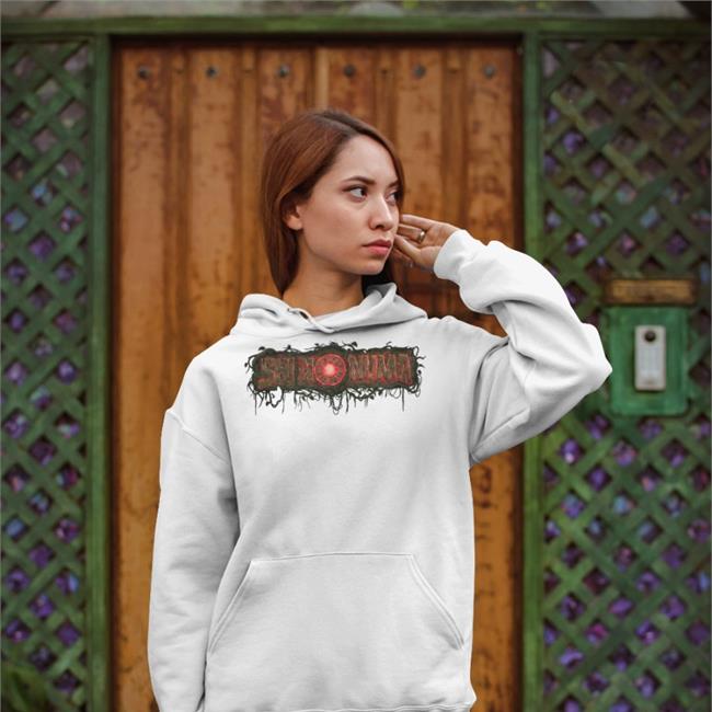 Zombies Merch Call Of Duty Shi No Numa Shirt