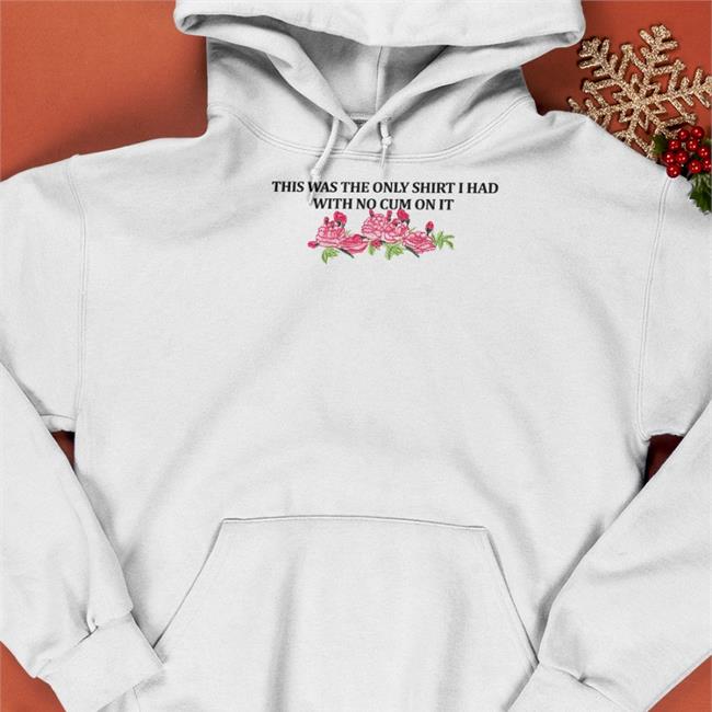 This Was The Only Shirt I Had With No Cum On It Shirts Shirts That Go Hard