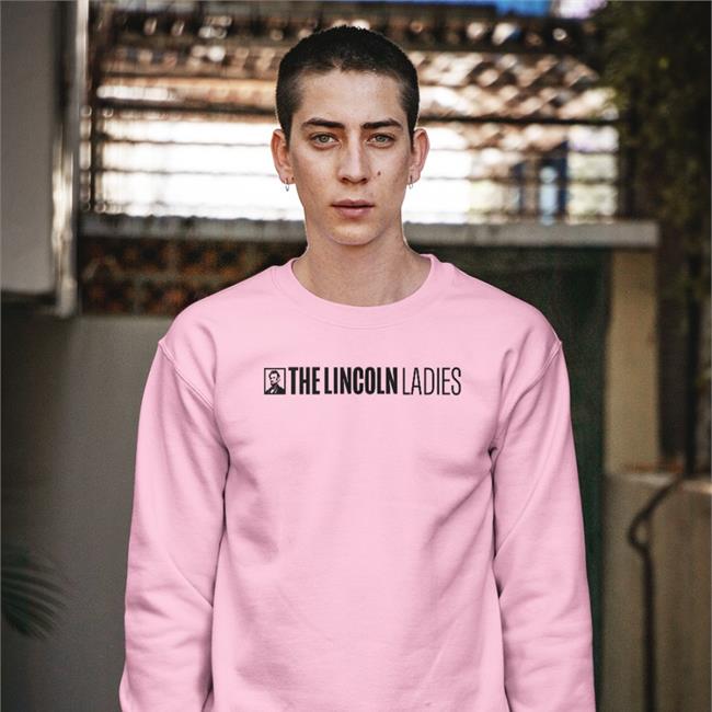 The Lincoln Project Store The Lincoln Ladies Fuck Around Find Out T Shirt