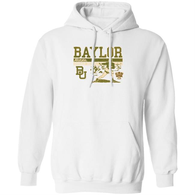 Baylor Athletics University Bears Football 2021 Sugar Bowl Bound Shirt Baylorbook Store Baylor Athletics University Bears Football 2021 Sugar Bowl Bound Shirt Baylorbook Store