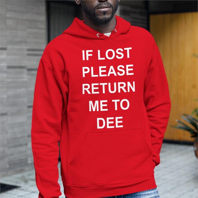 Wholesomememes If Lost Please Return Me To Dee Tees Wholesomememe