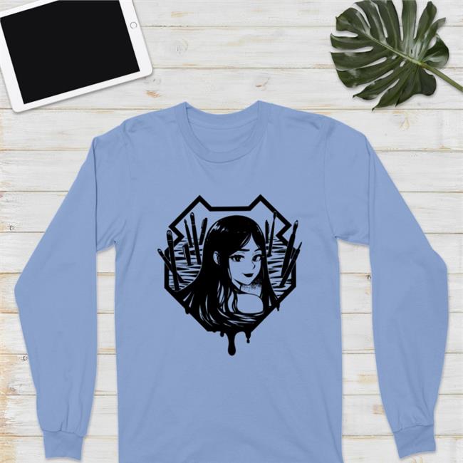 Panda Vs Akai Riot Shirts