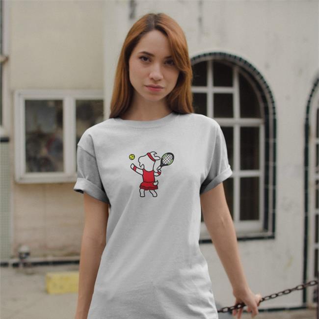 Thank You Serena Williams Shirt Us Open 2022 Twitter Sports