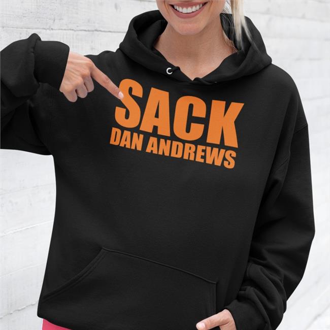 Dodgydan Desperatedan Peopleofvictoria Merch Sack Dan Andrews Shirt