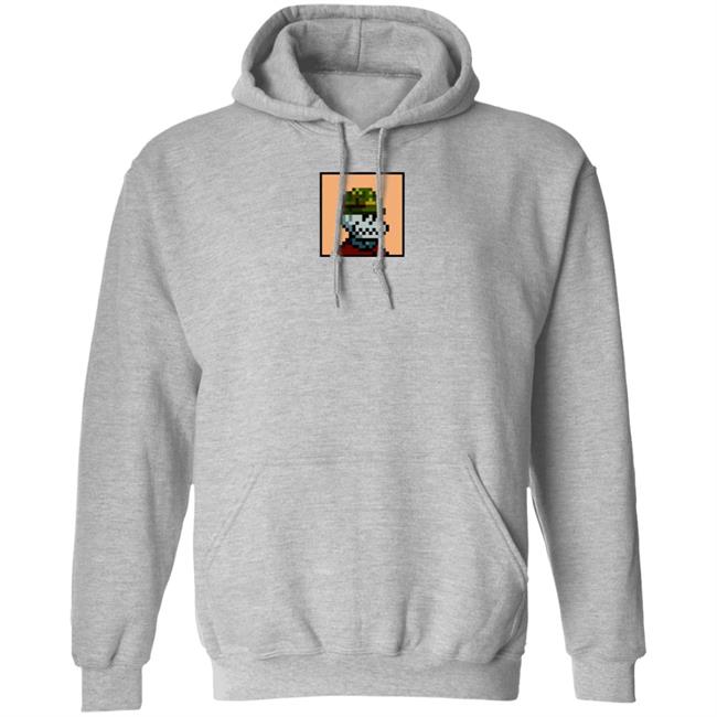 Pinguin A Custom Monke Hoodie A Custom Monke Hoodie Shirt Sweatshirt