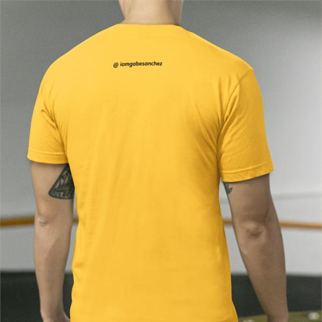 Trump Affidavit Hoodie Iamgabesanchez Store
