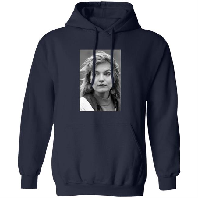 Sheryl Lee Twin Peaks Fire Walk With Me Shirt George Griffith Laura Palmer Twin Peaks Sheryl Lee Shirt Sheryl Lee Twin Peaks Fire Walk With Me Shirt George Griffith Laura Palmer Twin Peaks Sheryl Lee Shirt