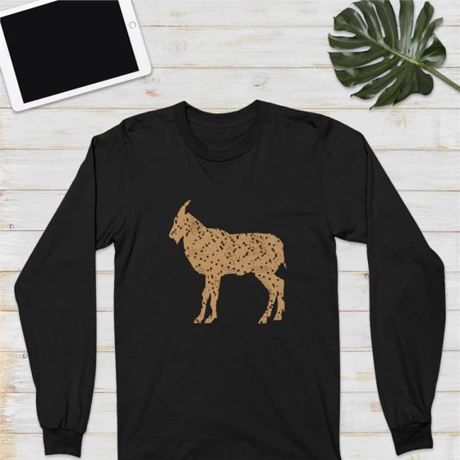 S10bird Seattle Storm Merch Sue Bird Goat Shirt