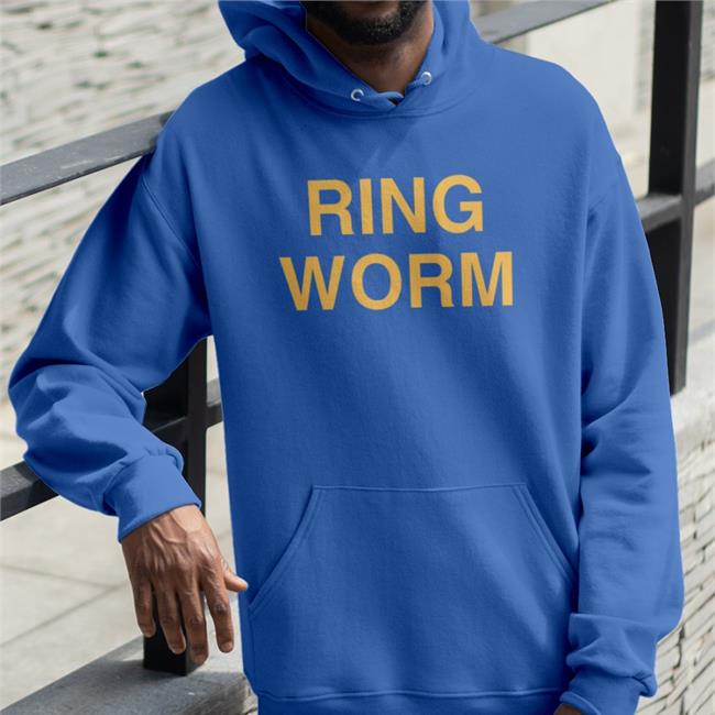 Baseball Shirts Dodger Fans Petco Park Ring Worm Shirt
