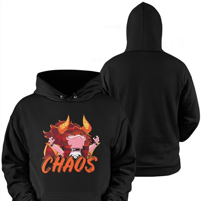 Zentreya Vshojo 3D Debut Tba Zentreya Gecko Shirts Sharkrobot Merch