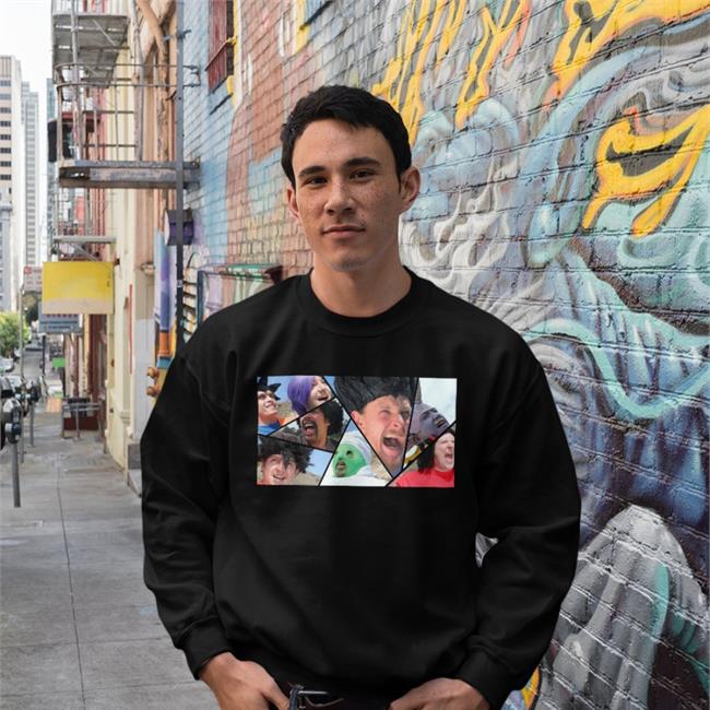 Do It Goku T Shirts Mega 64 Store