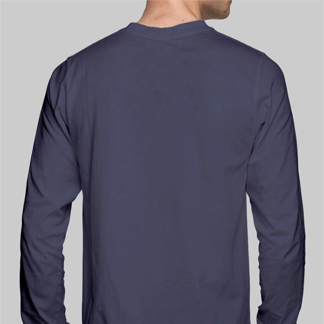 Weird Thrift Store Shirts As A Libra Guy I Am The Kind Of Man Sweatshirt