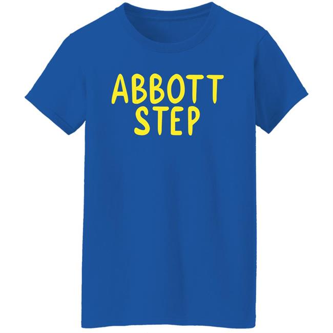 Abbott Step Shirt Sheryl Lee Ralph Abbott Step Shirt Sheryl Lee Ralph