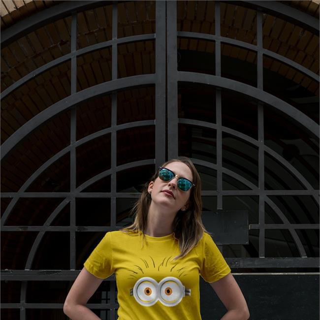 Shirts That Go Hard Minion Guantanamo Bay Shirt Poorly Translated Shirts
