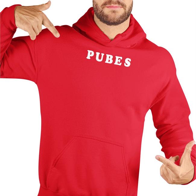 Weird Thrift Store Shirts Strangethrift Pubes Shirt