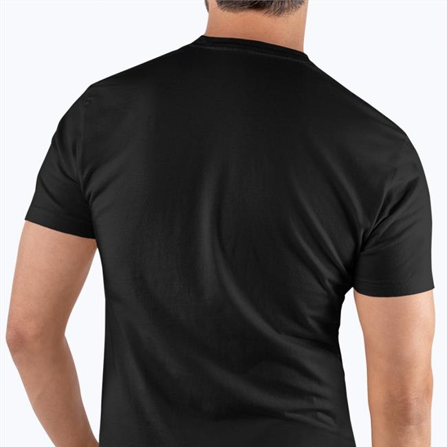 Braxton Berrios Is Good T Shirt