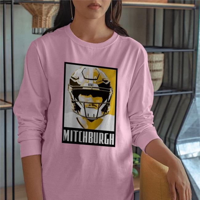 Mitchburgh Shirts