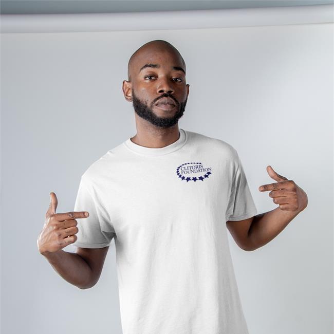 Clitoris Foundation T Shirts Shirtsthatgohard Store