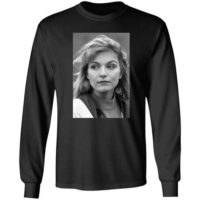 Sheryl Lee Twin Peaks Fire Walk With Me Shirt George Griffith Laura Palmer Twin Peaks Sheryl Lee Shirt Sheryl Lee Twin Peaks Fire Walk With Me Shirt George Griffith Laura Palmer Twin Peaks Sheryl Lee Shirt