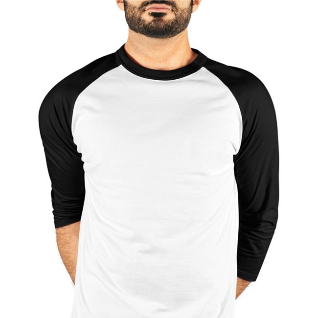 I Have Add A Delicious Dick T Shirts