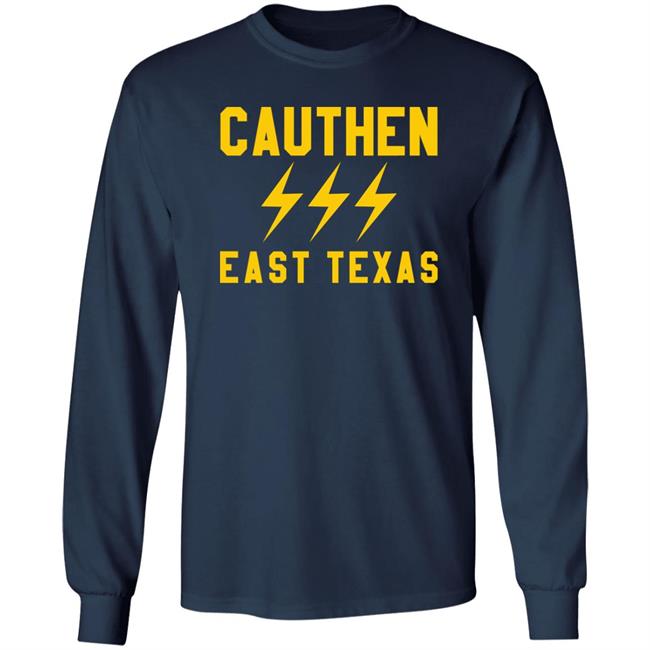 Cauthen East Texas Shirt Hellomerch Justin Marks Cauthen East Texas Shirt Hellomerch Justin Marks