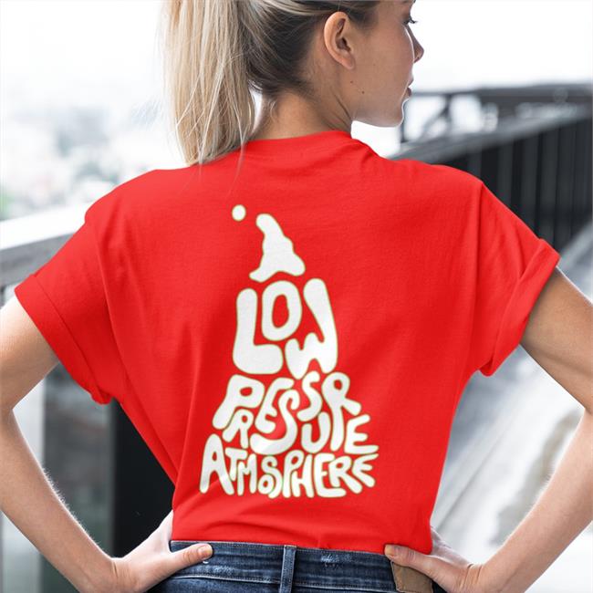 The Haas Brothers Aspen High Adult T Shirts