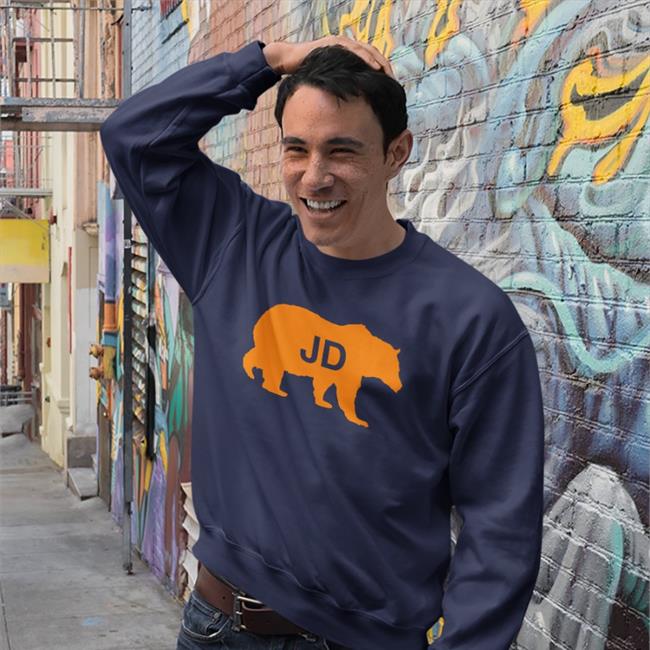 Celebrate Jeff Shirt Obviousshirts Store Jd Shirt Jd Shirt Celebrate Jeff Shirt Obviousshirts Store