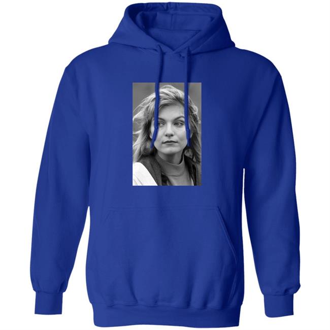 Sheryl Lee Twin Peaks Fire Walk With Me Shirt George Griffith Laura Palmer Twin Peaks Sheryl Lee Shirt Sheryl Lee Twin Peaks Fire Walk With Me Shirt George Griffith Laura Palmer Twin Peaks Sheryl Lee Shirt