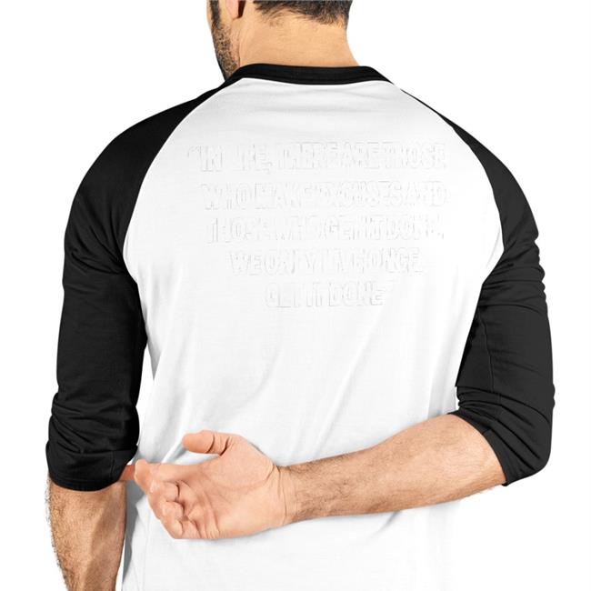 Fly Eagles Fly Philadelphia Eagles In Life There Are Those Who Make Excuses And Those Who Get It Done Sweatshirt Jalen Hurts