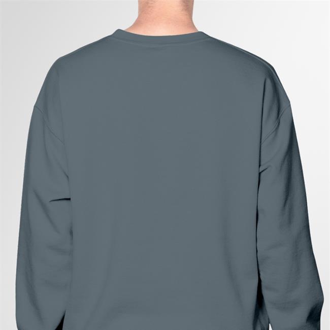 Chimp Skate Store The Man The Legend Hoodie