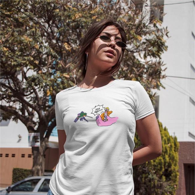 Attack On Titan Wiki Sweatshirt
