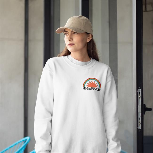 Camp Mcdonalds Merch