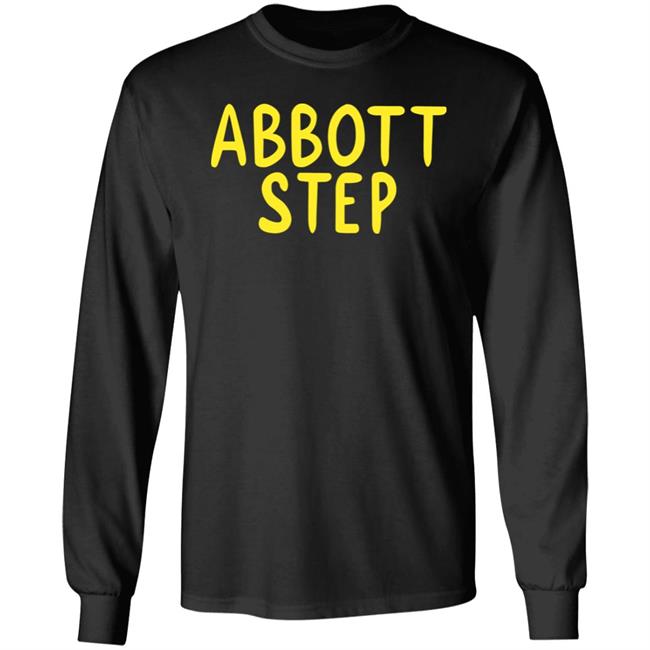 Abbott Step Shirt Sheryl Lee Ralph Abbott Step Shirt Sheryl Lee Ralph