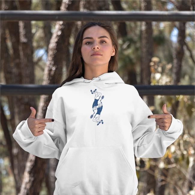 Meddy As Art T Shirt Dotdotennis