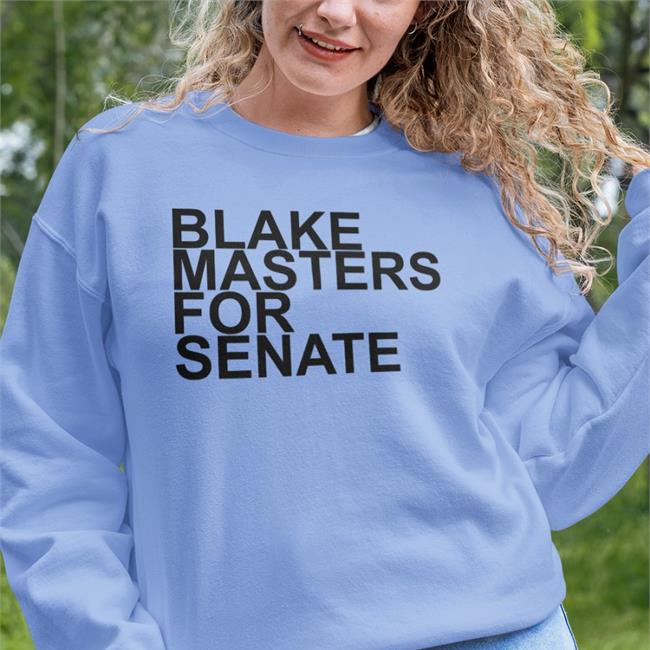 Brick Suit Blake Masters For Senate Shirt Brick_Suit