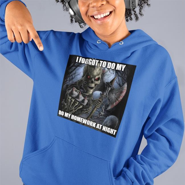 Yyzyeezy I Forgot To Do My Do My Homework At Night Shirt Jesse Pinkman Yyzyeezy I Forgot To Do My Do My Homework At Night Shirt Jesse Pinkman