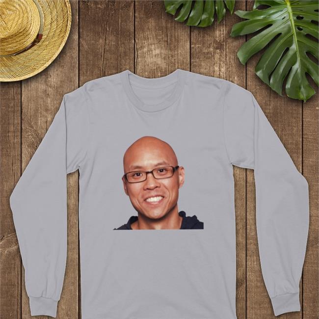 The Tony Shirt Multiversus Tony Huynh Shirt